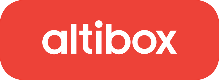 Altibox