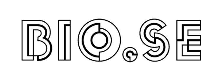 Bio.se