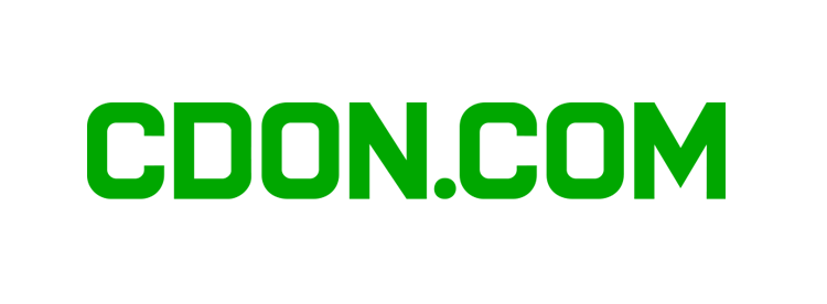 CDON