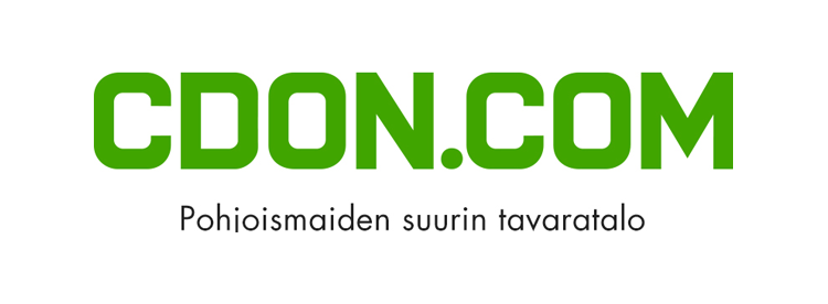 CDON_FI