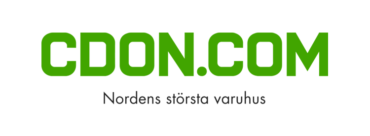 CDON_SE