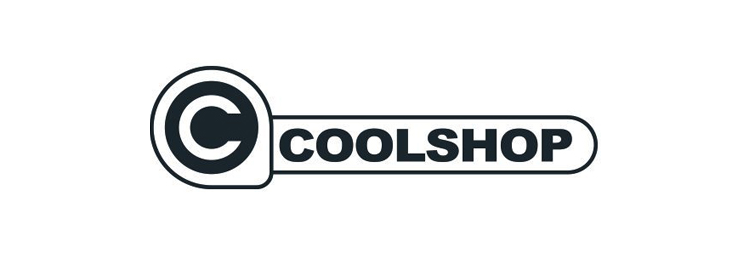Coolshop