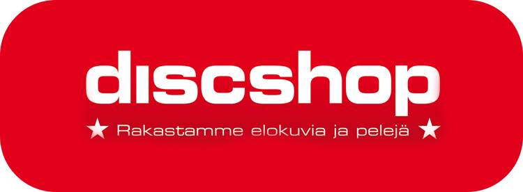 Discshop_FI