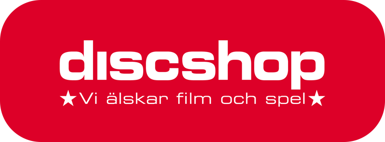 Discshop_SE
