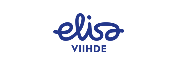 Elisa