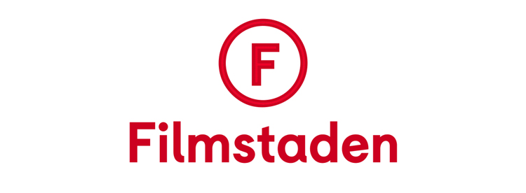 Filmstaden