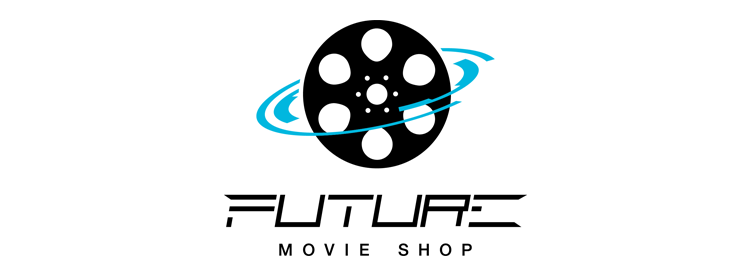 Futuremovieshop