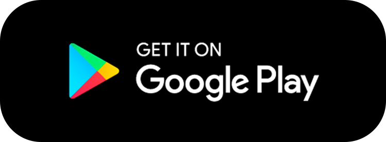 GooglePlay_NO
