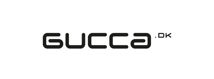 Gucca