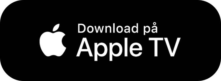 Itunes_DK