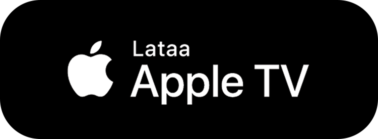 Itunes_FI