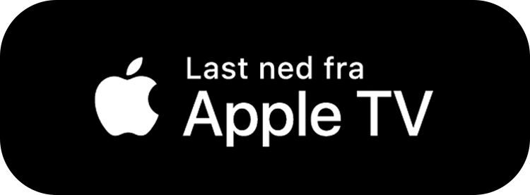 Itunes_NO