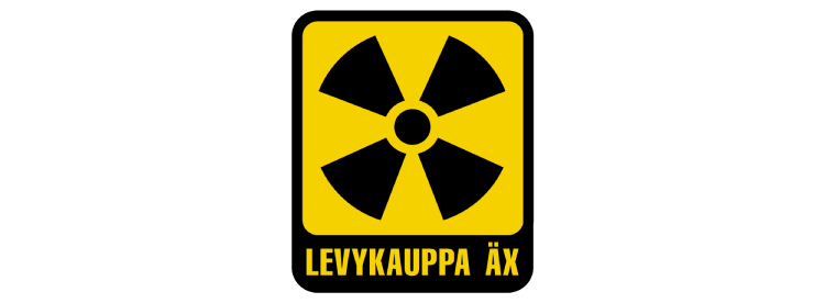 Levykauppa