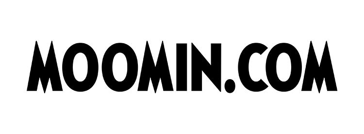 Moomin_com