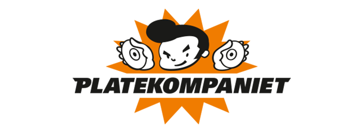Platekompaniet_NO