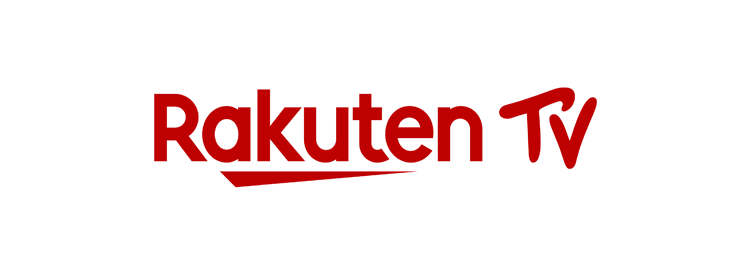 Rakuten