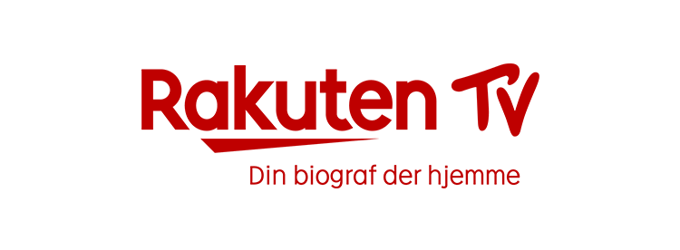 Rakuten_DK
