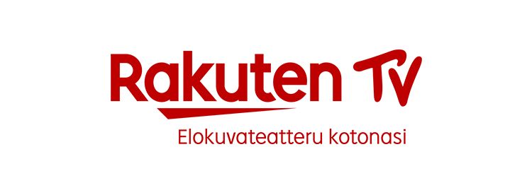 Rakuten_FI