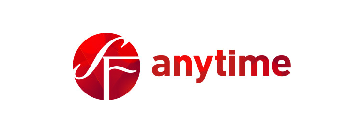 SF_Anytime