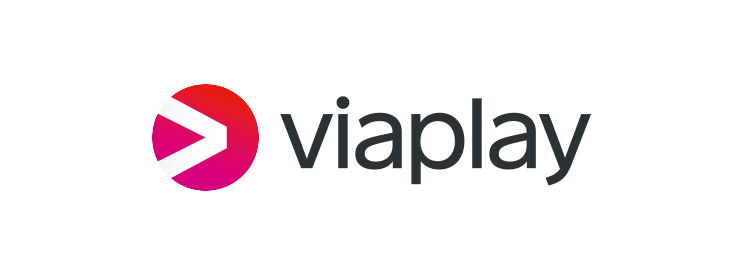 Viaplay