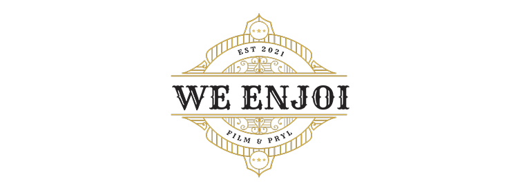WeEnJoi